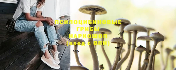 MDMA Арсеньев