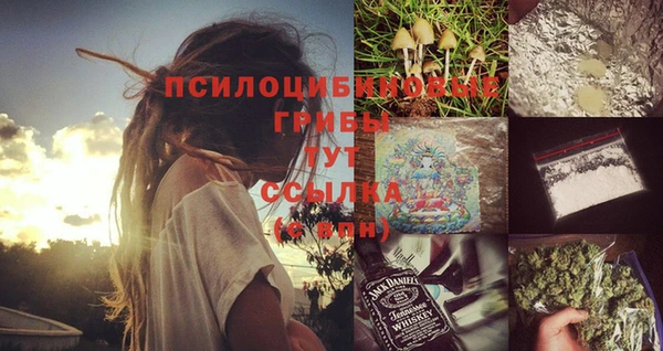 прущий лед Балабаново